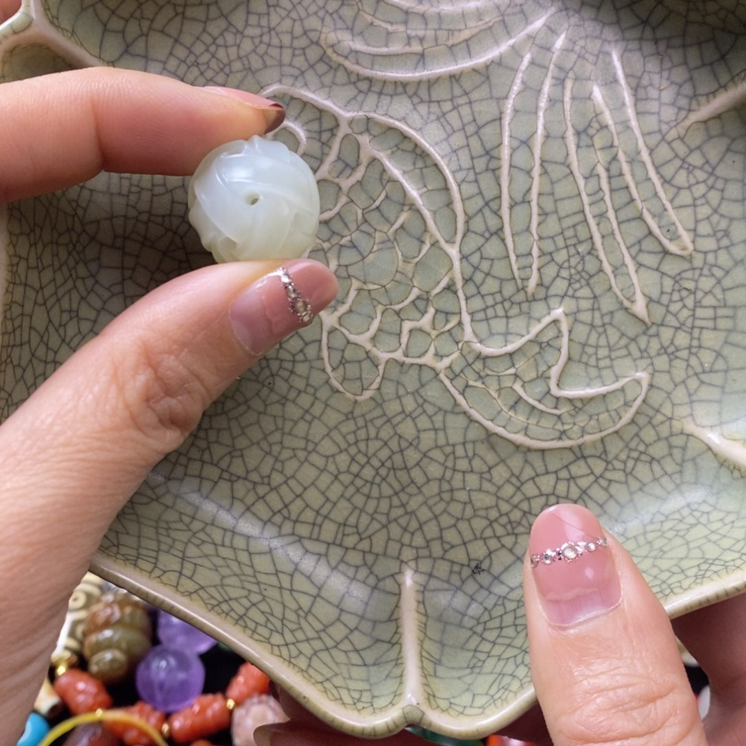 全场漏感谢老师们的支持