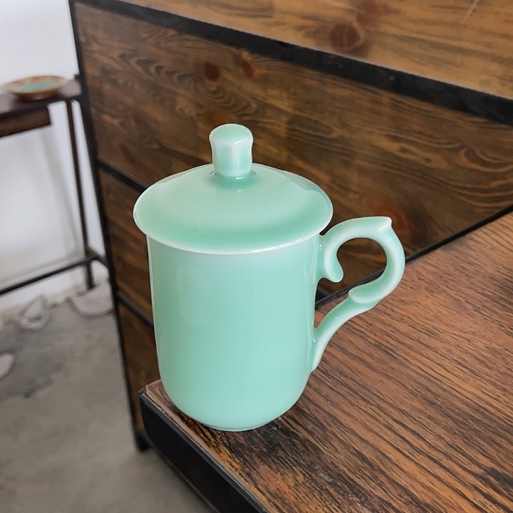 哈哈哈哈哈哈哈哈