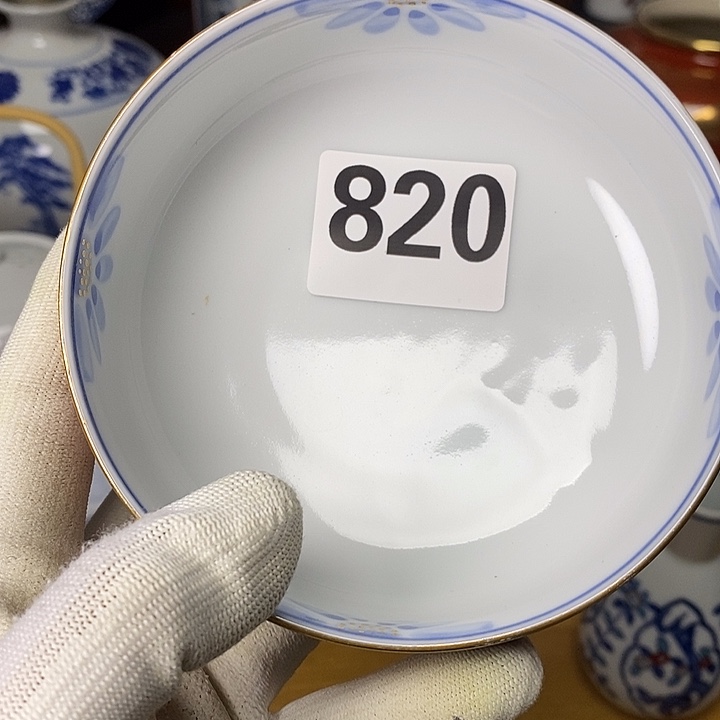 一***鸣瓷器太美啦啦啦啦