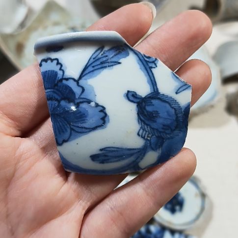 瓷片瓷片瓷片瓷片瓷片