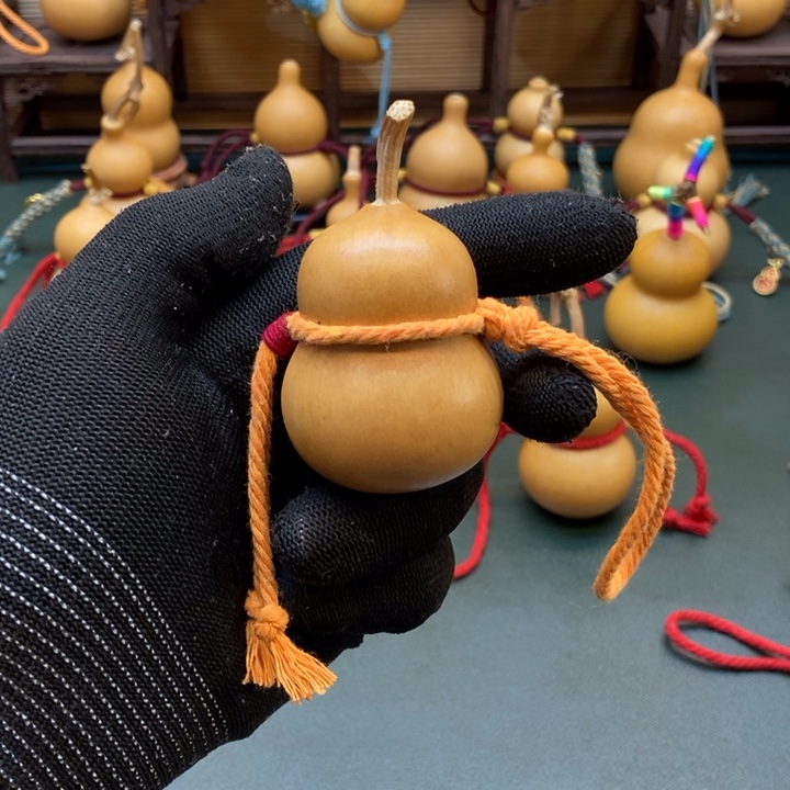 金***石葫芦00000000000088