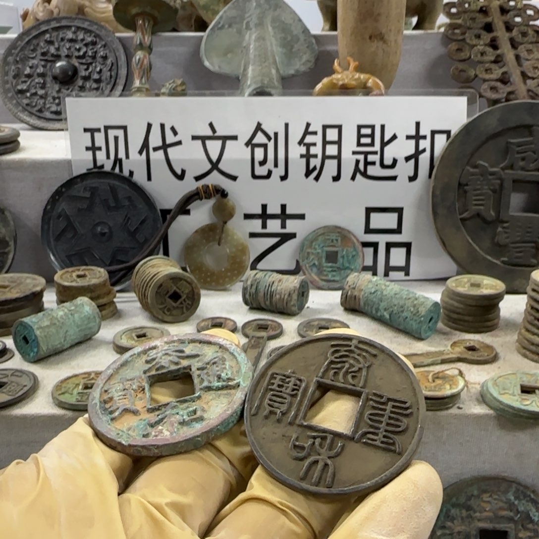 日***仓工艺品和艺术作品