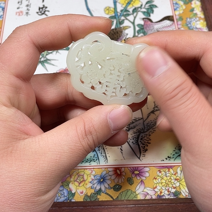 紫砂精选优质产品推荐