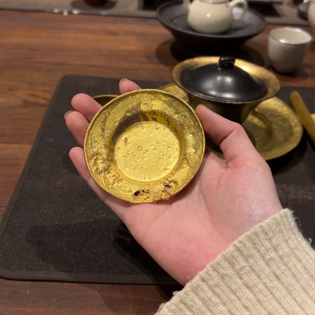 摆件陶瓷。    陶瓷。       