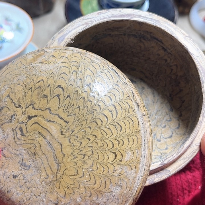 瓷器摆件瓷器摆件瓷器摆件