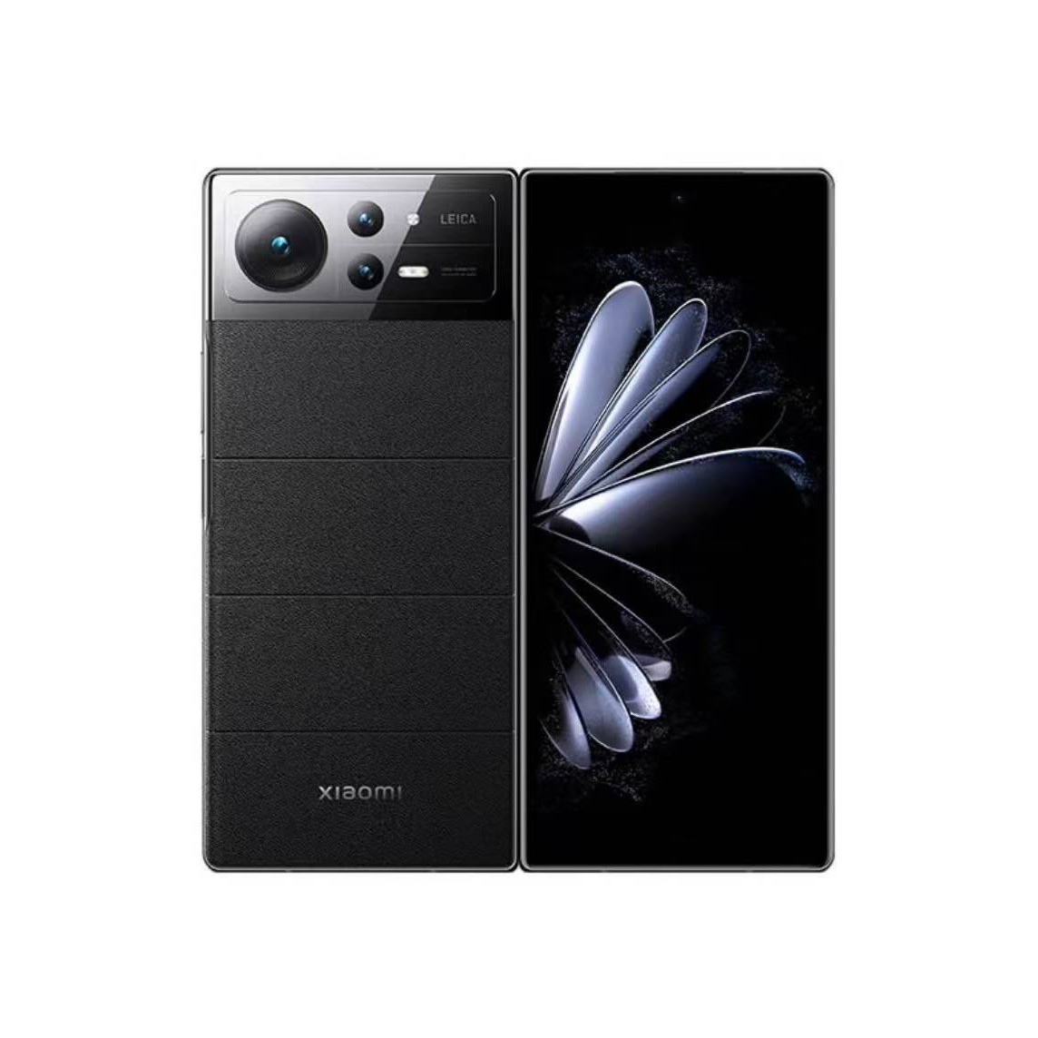 准新品 Xiaomi/小米 小米MIXFold2国行原装5G折叠屏手机高性能