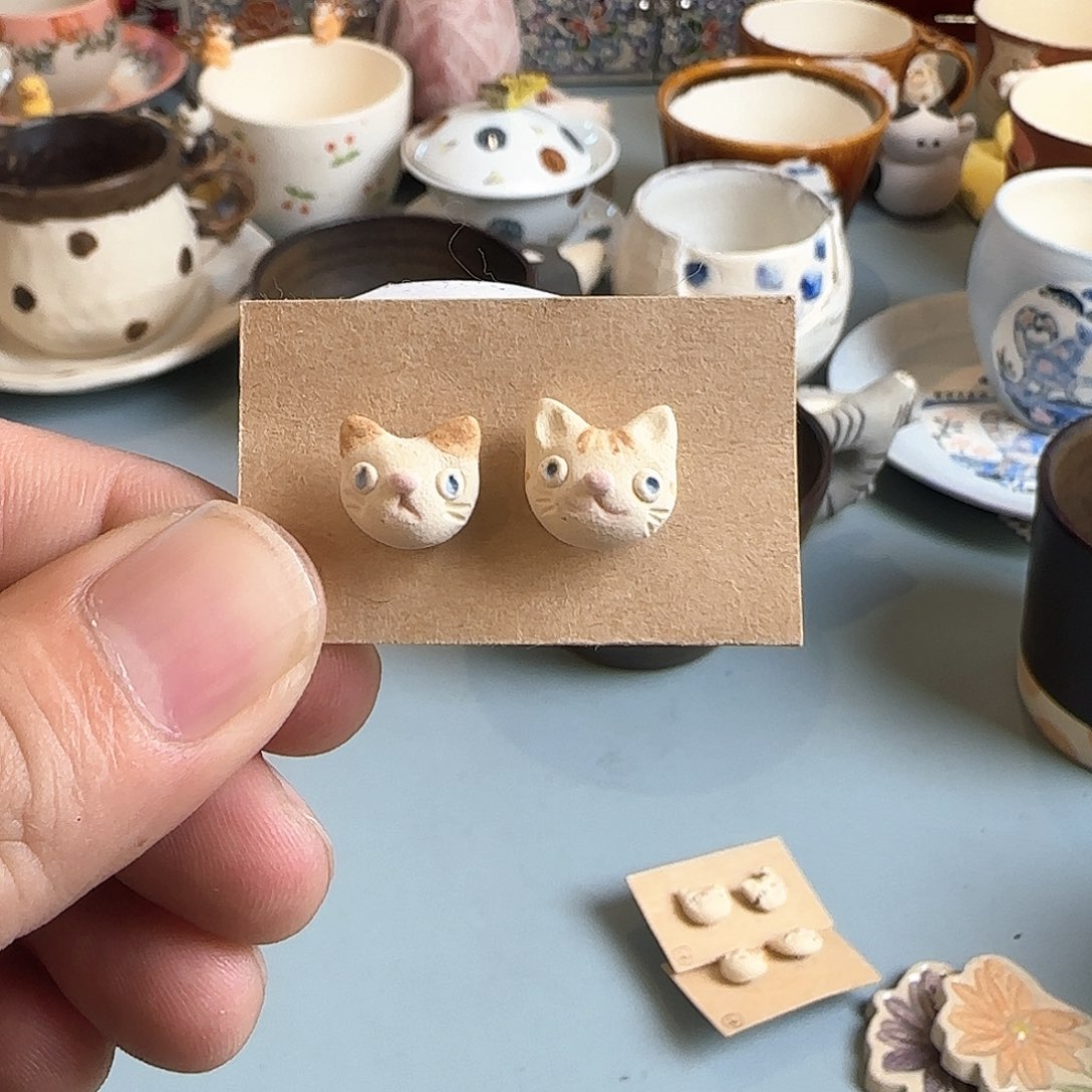 猫***烂茶盏哈哈哈哈哈哈哈