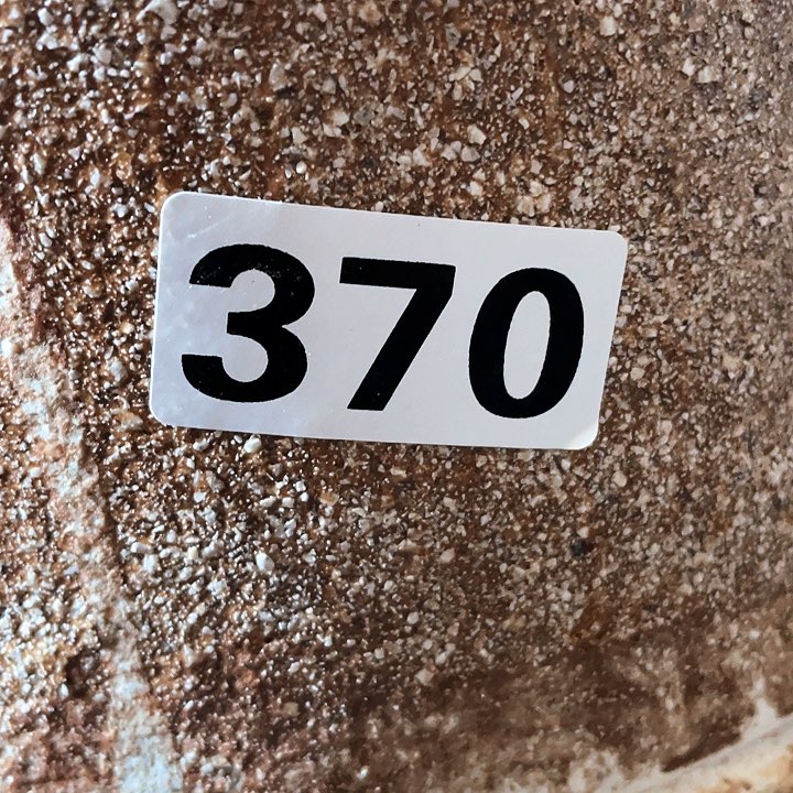 茶盏茶具及各种礼品370