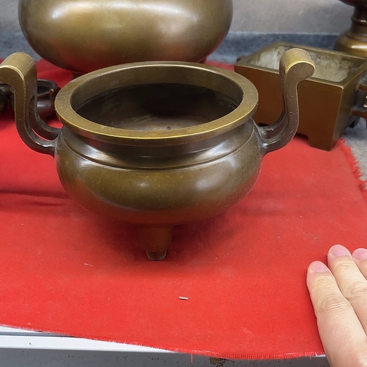 666666669966666655555