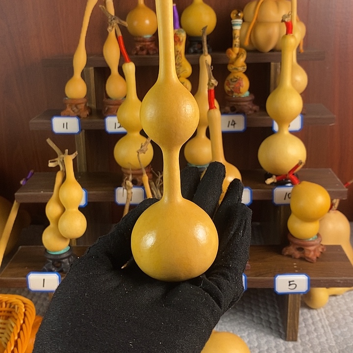 泰***山这一个人真的挺厉害哒哈哈哈哈