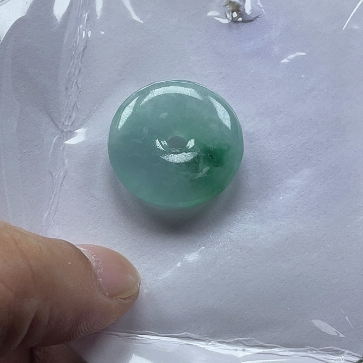 拍单联系客服备注圈口14