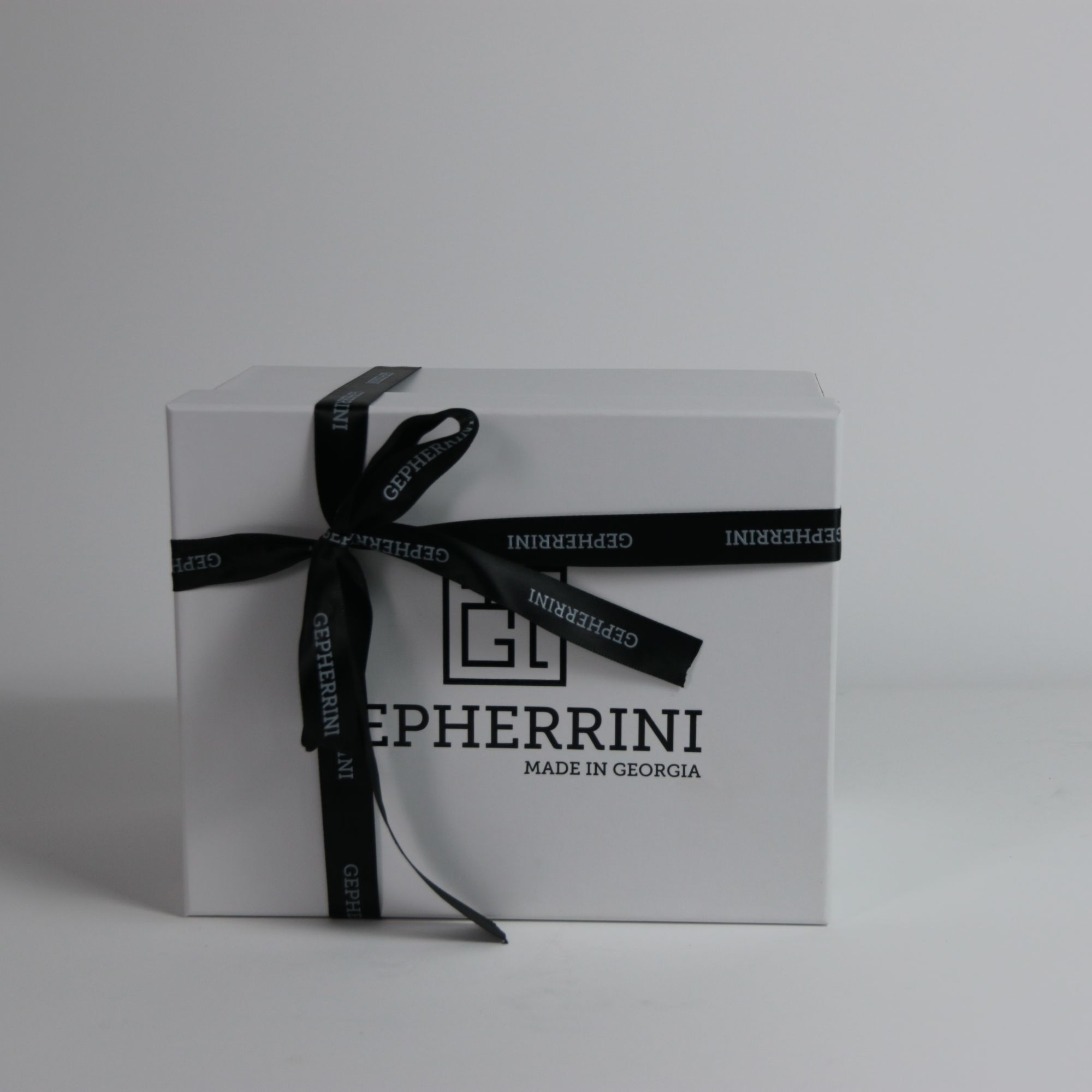 GEPHERRINIGEPHERRINI格弗瑞尼礼盒包