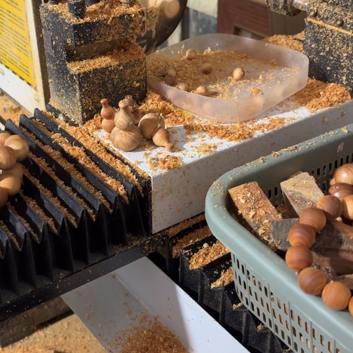 会***鱼柏木1.2黑油19颗子