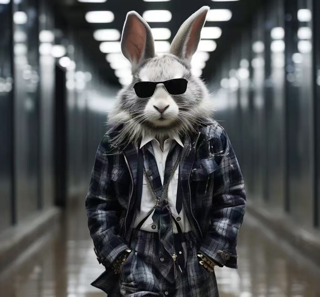 65号--D133巴家格子超薄速干裤四分裤