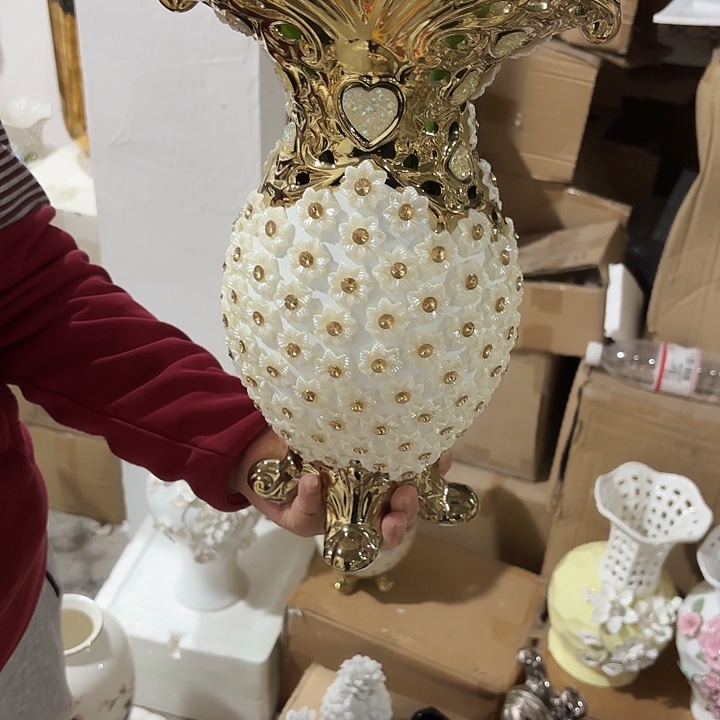 瓷片样品样品 样品样品