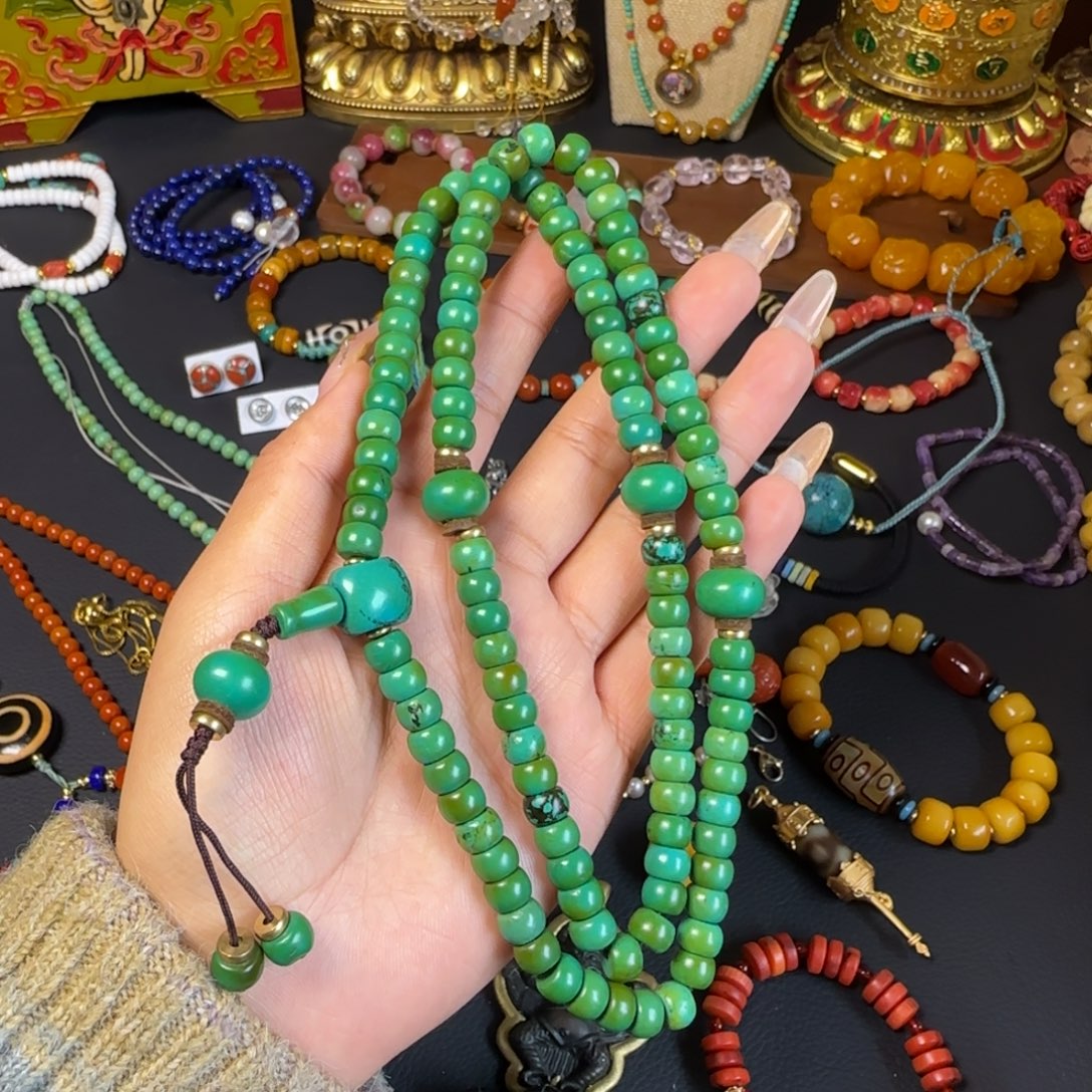 吊坠吊坠吊坠吊坠吊坠