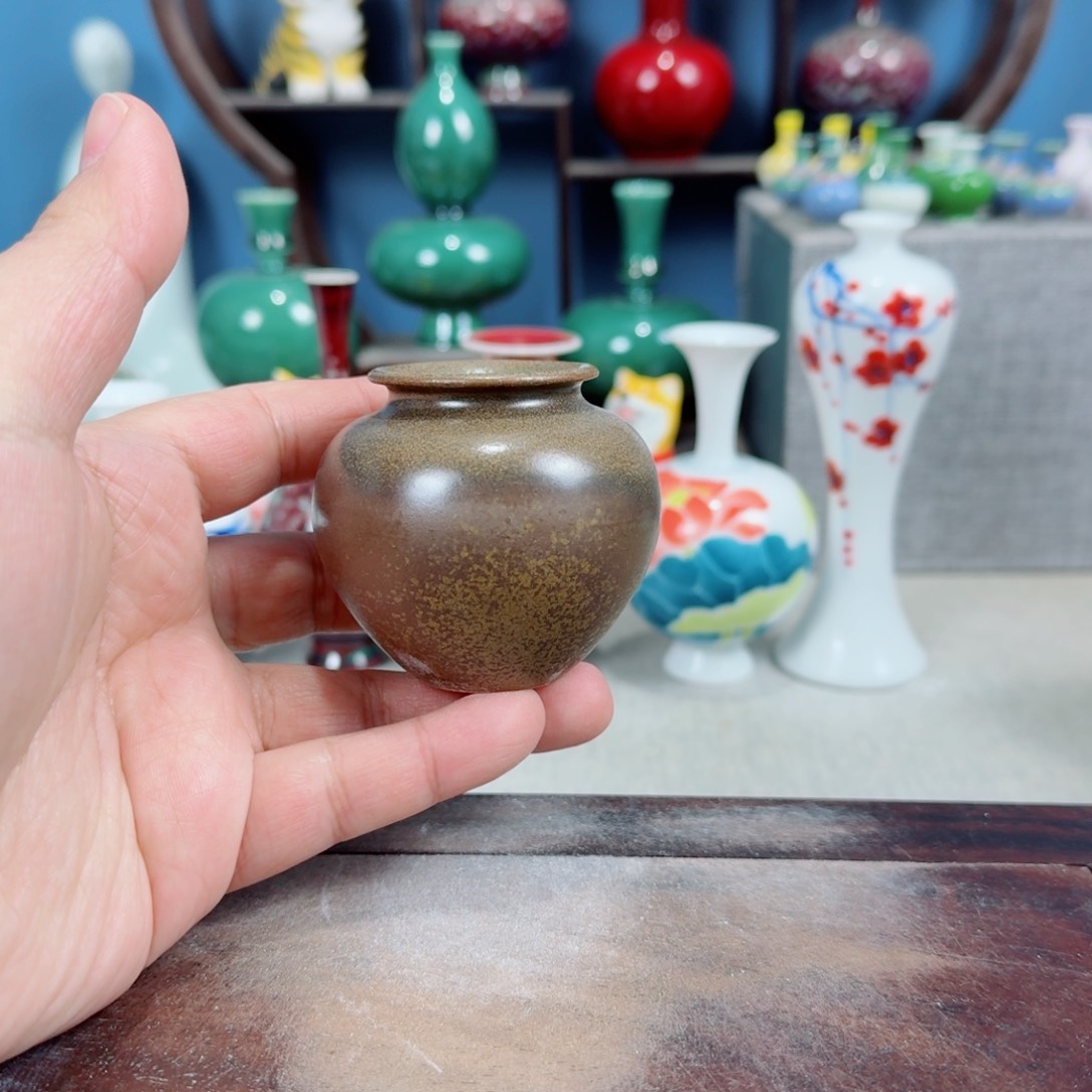 瓶摆件摆件摆件摆件