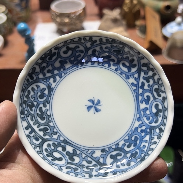 钧瓷手工艺品77777777777777777