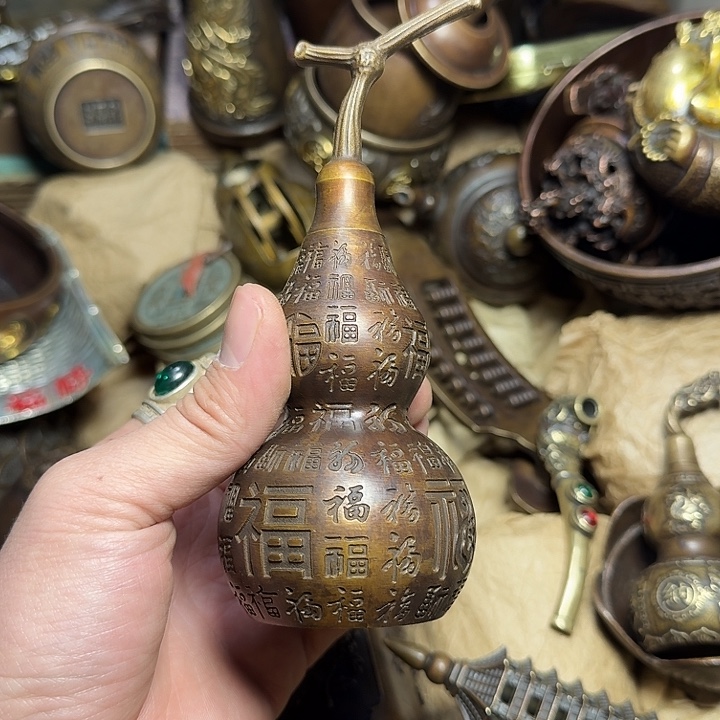 点击链接下单即可