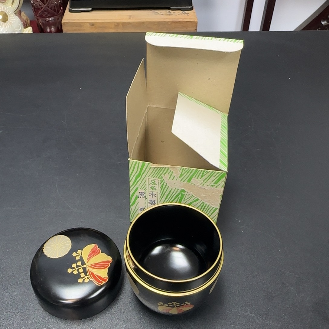 中古物品，谨慎参拍30