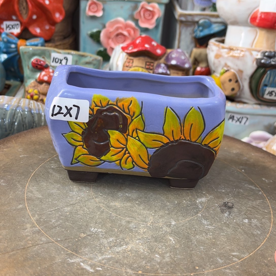 凑满15包邮发货发货