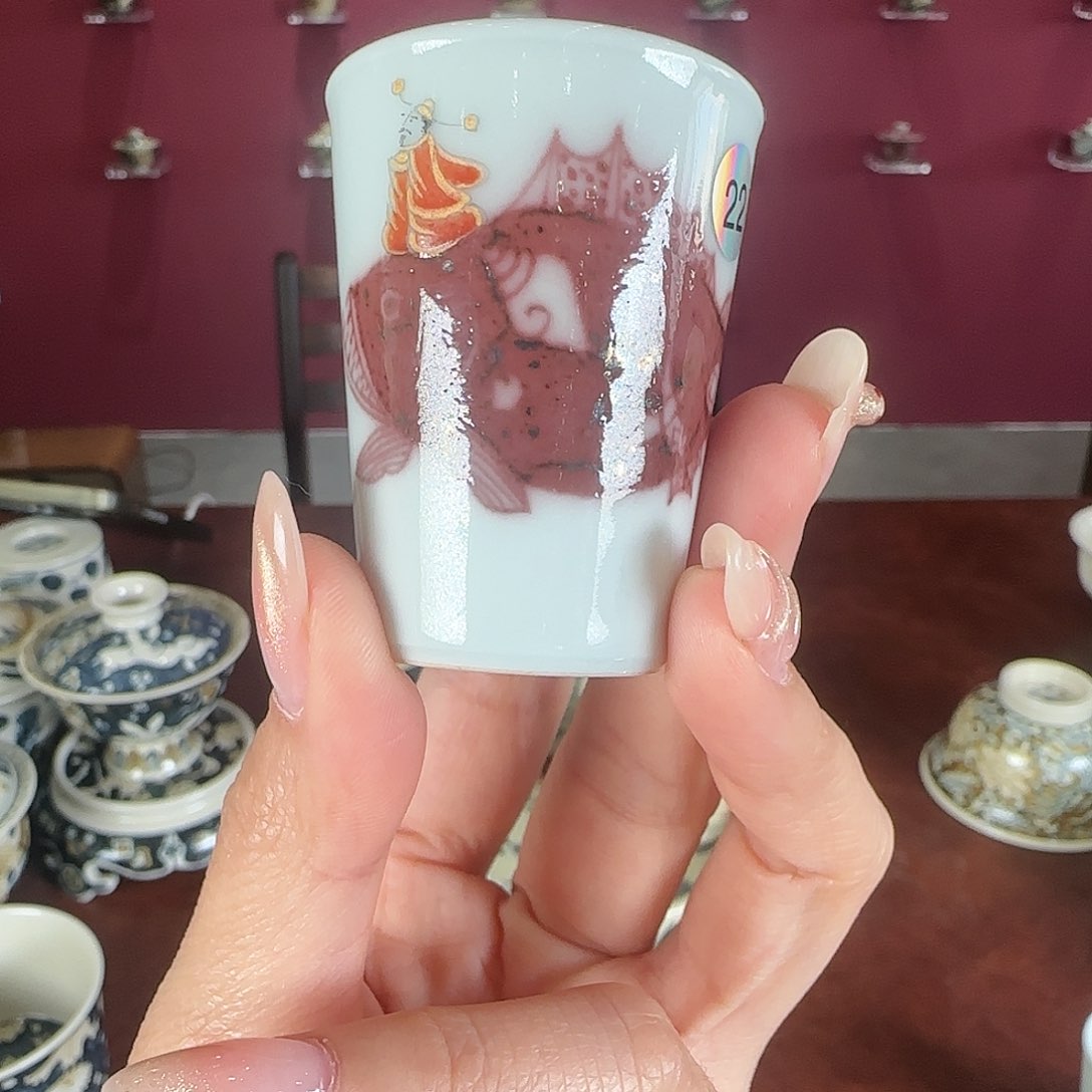 瓷片陶瓷陶瓷陶瓷陶瓷