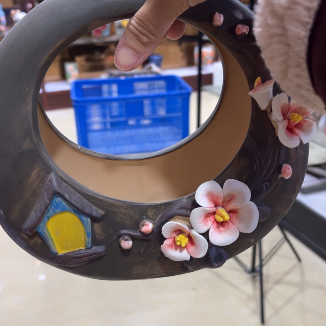 红陶福利福利福利福利