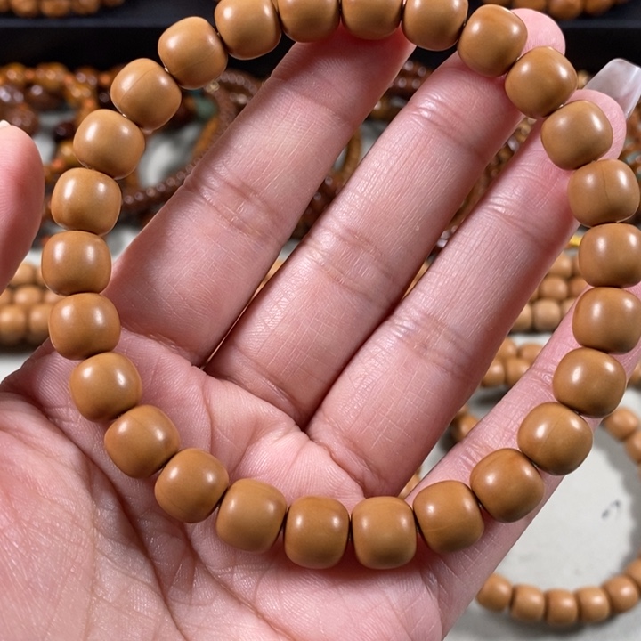 猴头核桃吊坠猴头雕刻老型尺寸9.8左右