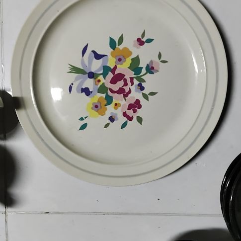 瓷片瓷器，各种摆件，沙锅，五厂，七厂！