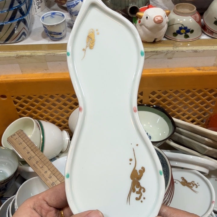 陶瓷推荐第二名20包邮