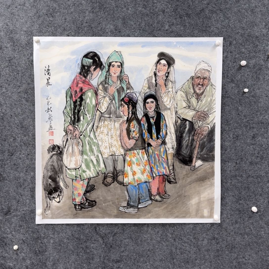 书法书法作品lyt作品