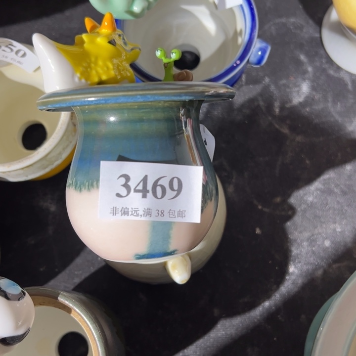 口5 未满30运费到付