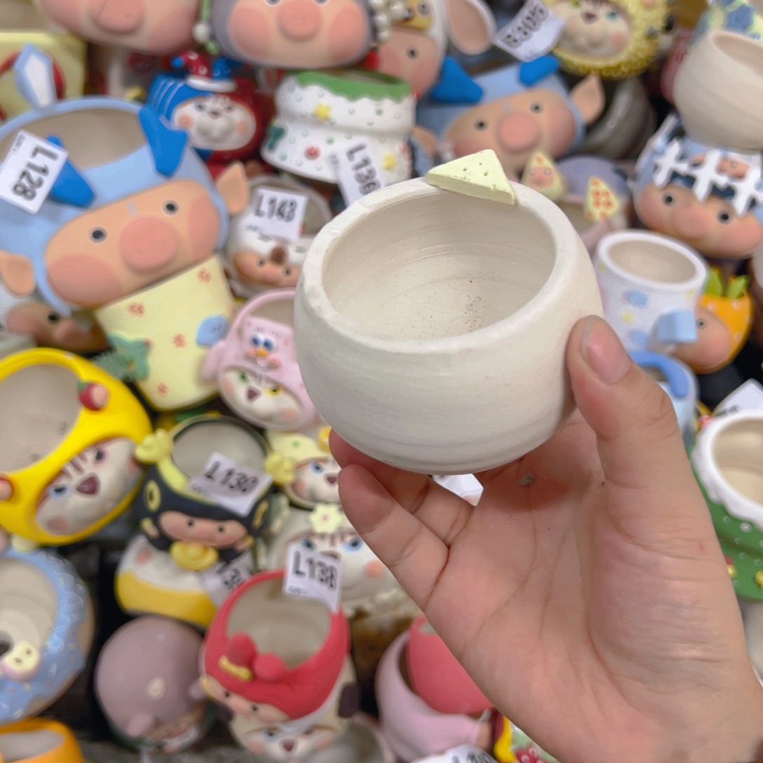 Z瑕疵福利 满百包邮