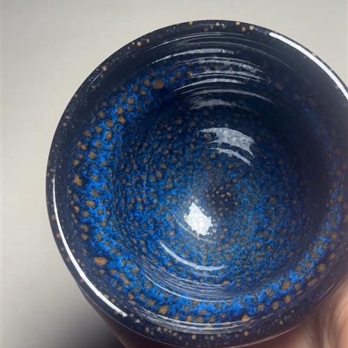 【闪购商品】茶盏-175............