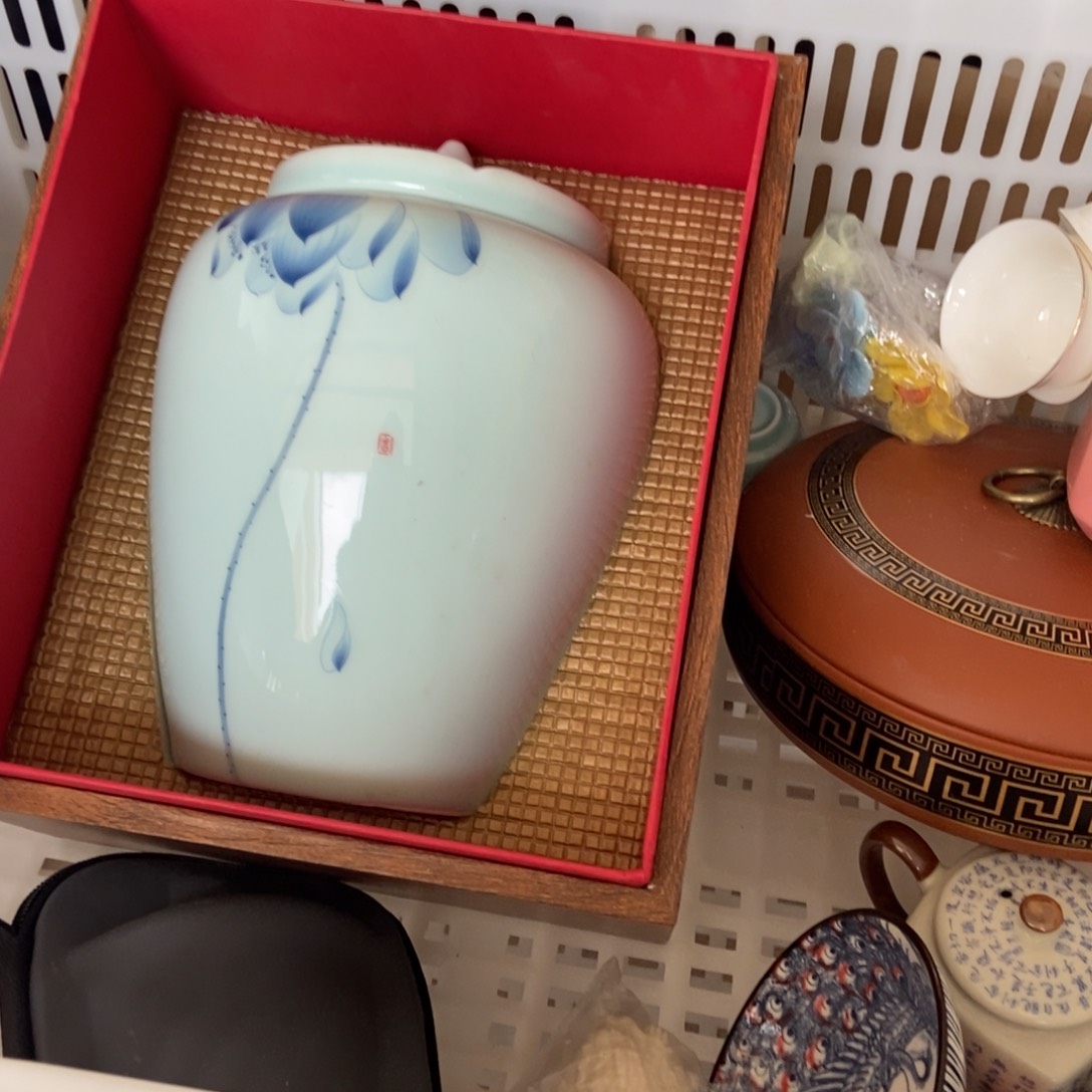 杯直播链接瑕疵介意勿拍