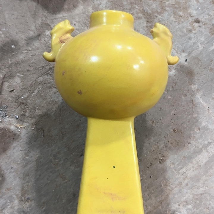 瓷器瓷器瓷器摆件家居