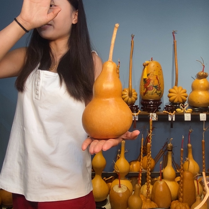 你也别来啊了你去哪里找呀