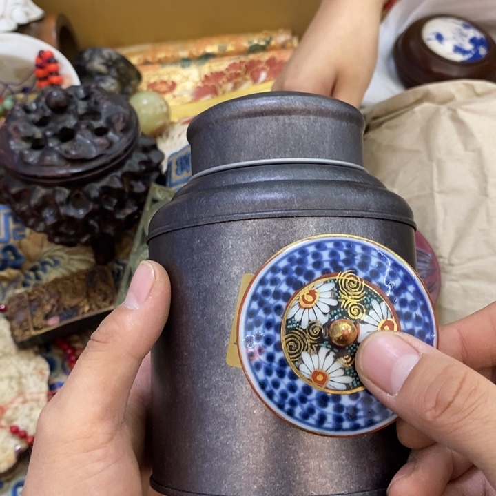 瓷片哦哦哦哦哦哦哦哦哦哦哦