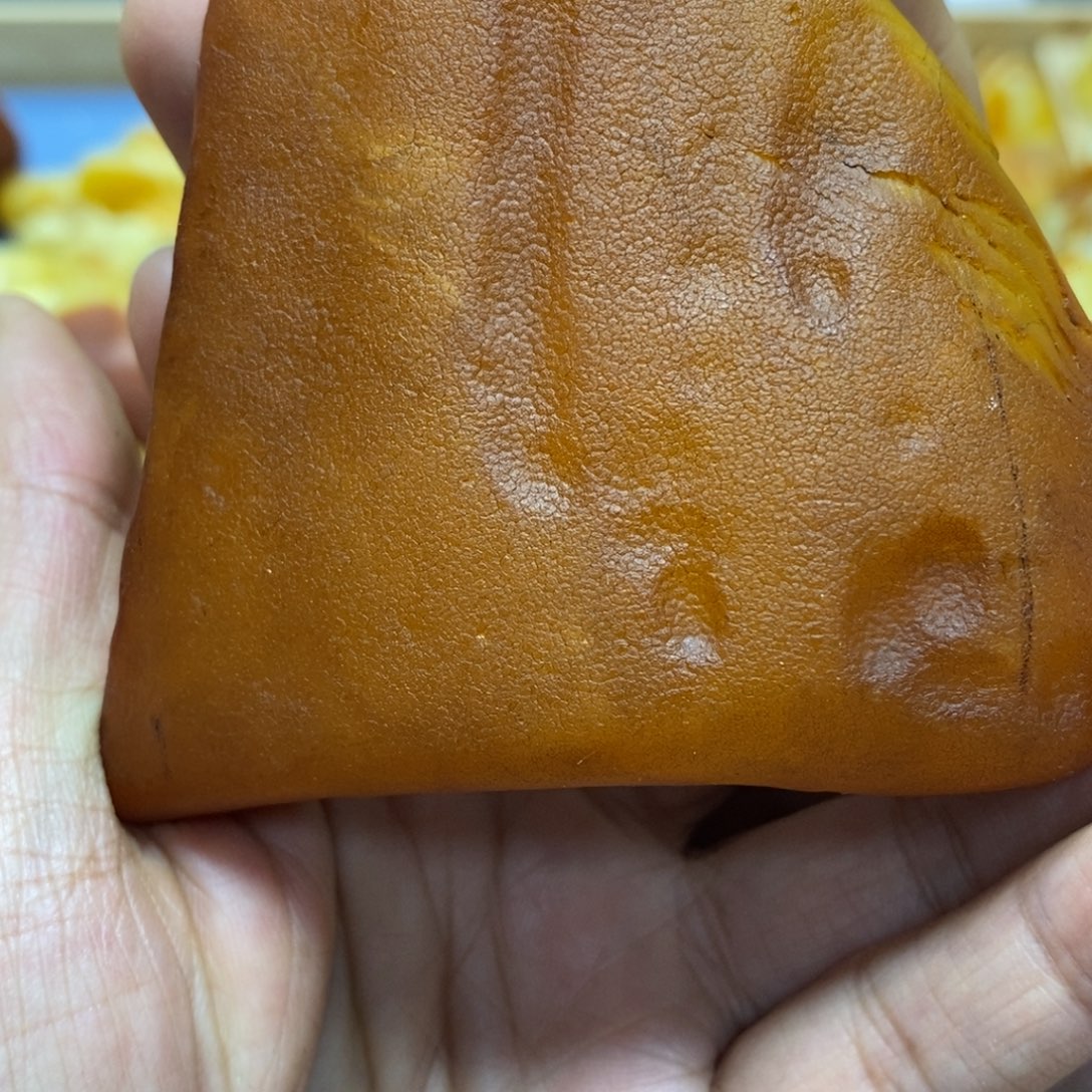 不***可定制琥珀定制蜜蜡未镶嵌传世琥珀蜜蜡定制