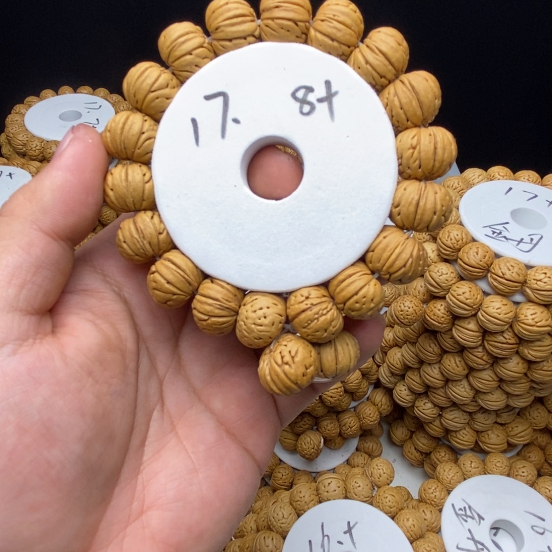 *****核桃手串/手链啊啊啊啊啊啊啊啊啊