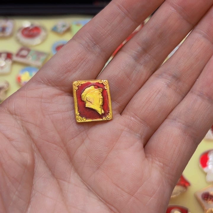 其他普通金属4****9我也