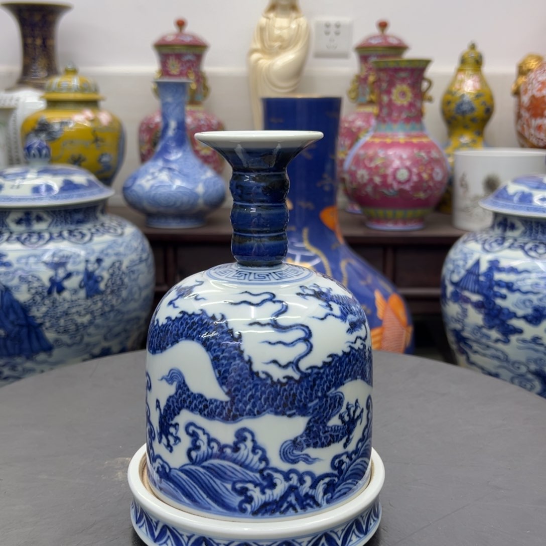 摆件佰**业瓷瓷瓷瓷瓷瓷器