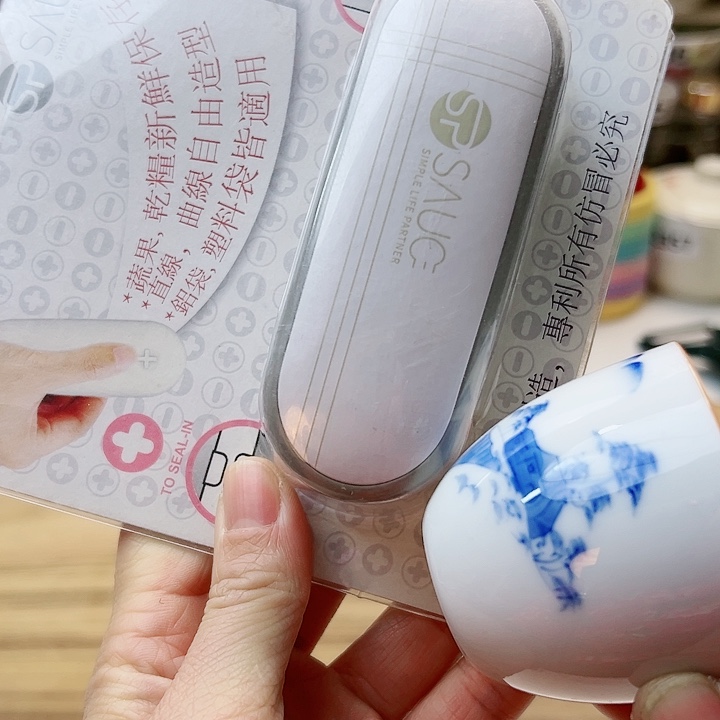 455558986888889699999