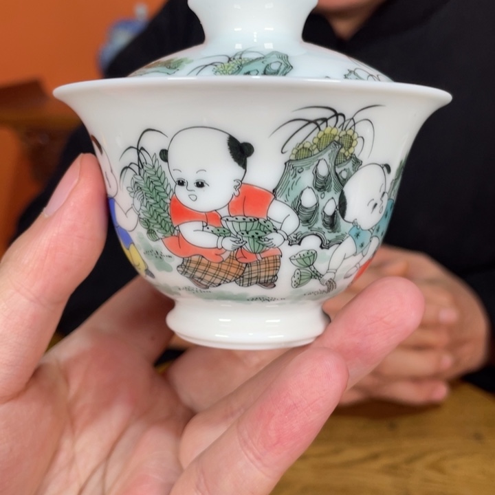 盘福利来啦，福利来啦，福利来