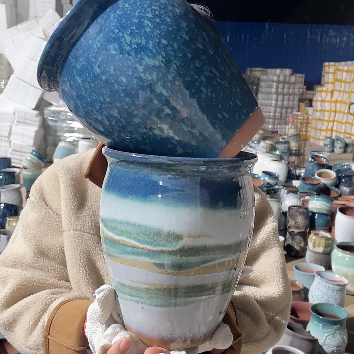 正品两个18/22系列