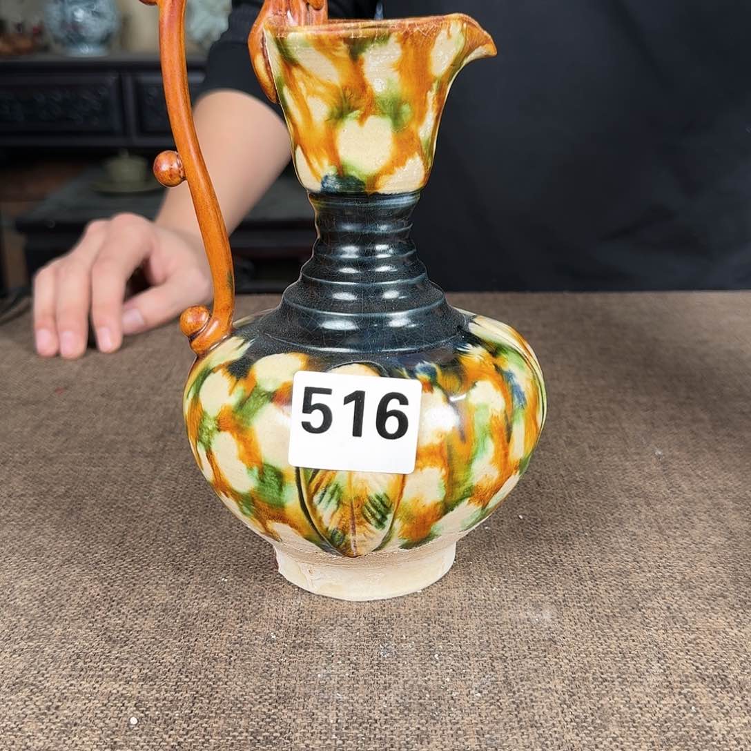 瓷片888888888888888888888