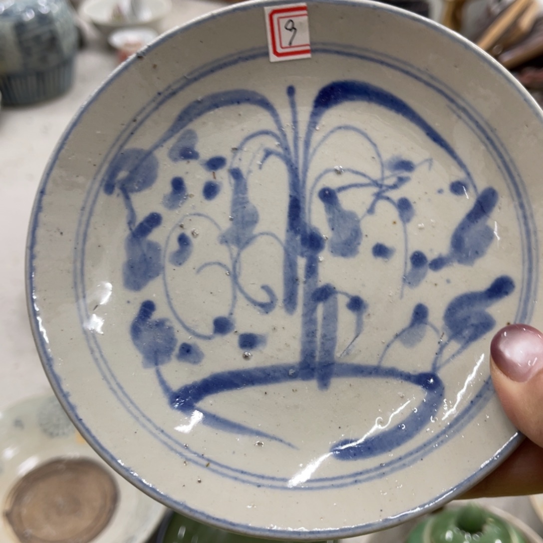 陶日用家用陶瓷制品