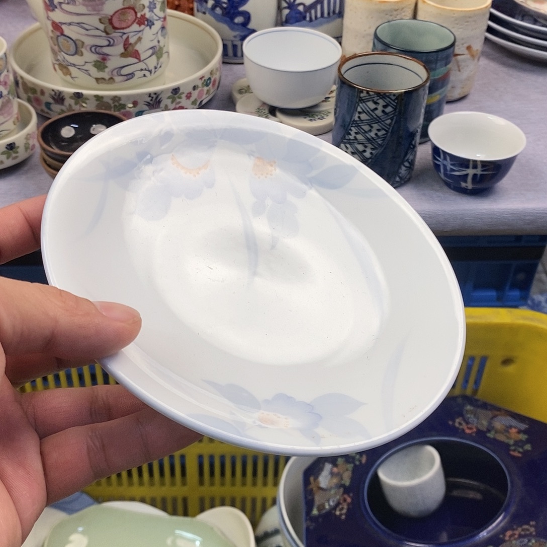 茶盏全场满28元包邮，第22