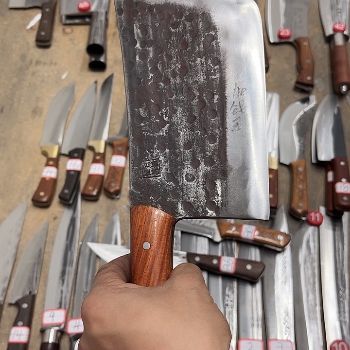 腈纶手工制作一物一拍