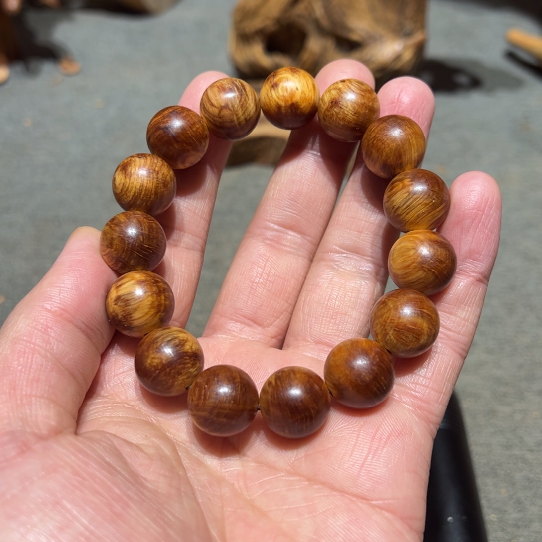 柏木（崖柏）北太行陈化崖柏